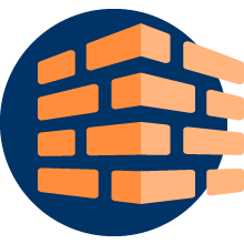 West Des Moines Masonry