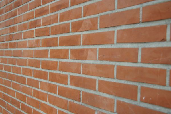 Brick Pointing Service in West Des Moines