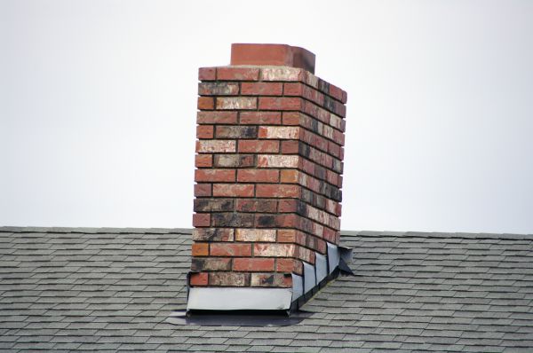 Chimney Repointing Service in West Des Moines