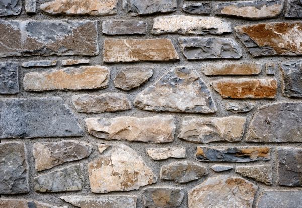 Masonry Repair in West Des Moines