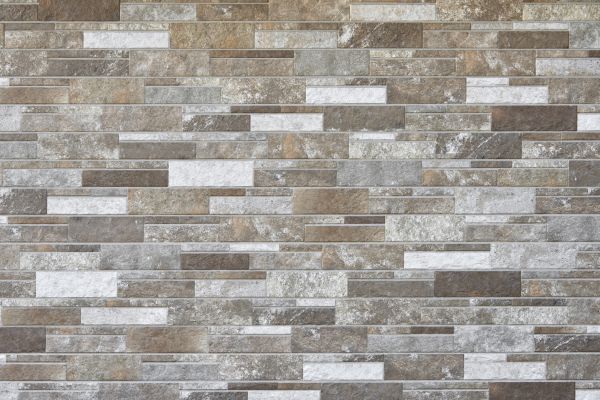 Stone Siding Repair in West Des Moines