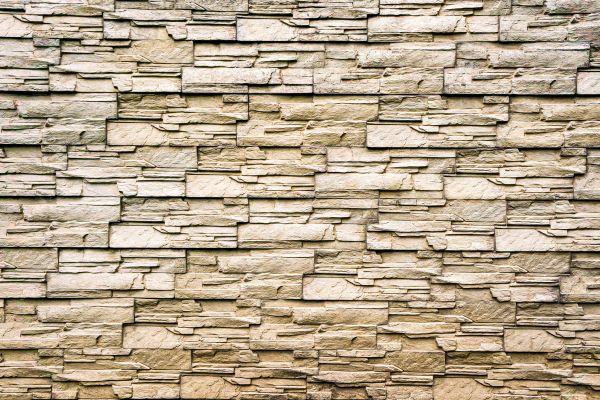 Stone Cladding Service in West Des Moines