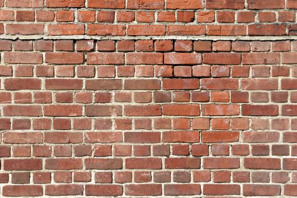 House Repointing in West Des Moines