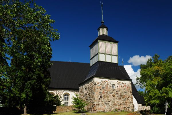 Commercial Stone Masonry in West Des Moines